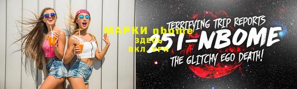 винт Верея